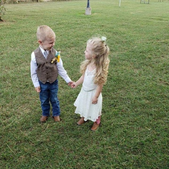 Meet your Posher, Ashley - Picture 3 of 4